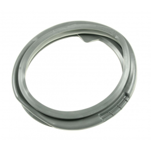 FARTUCH 481010947486 C00508708