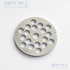 SITKO NIERDZEWNE 8-8 3,6 mm 109.6837