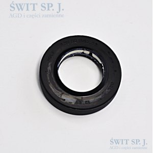 SIMERING 30X52X11/12,5