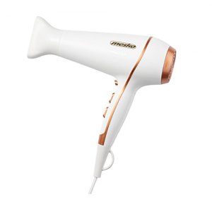 SUSZARKA MS 2250 2100W