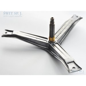 KRZYŻAK BOSCH 00215117 COD.746