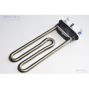 GRZAŁKA 1900W 185MM OTW/GR. USZCZELKA