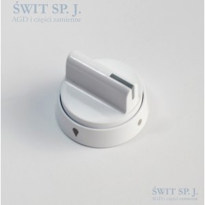 POKRĘTŁO AMICA 9050629