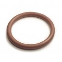 USZCZELKA ZAPARZACZA