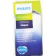 FILTR WODY PHILIPS CA6702