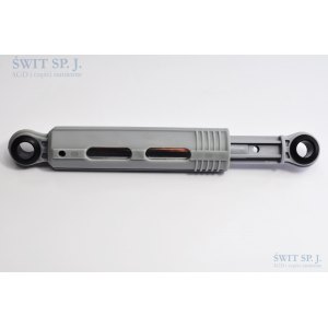 AMORTYZATOR ELECTROLUX 120N