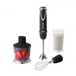 BLENDER CONCEPT TM4732 800W