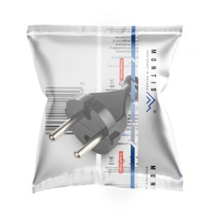 WTYCZKA PROSTA WT-2 10A