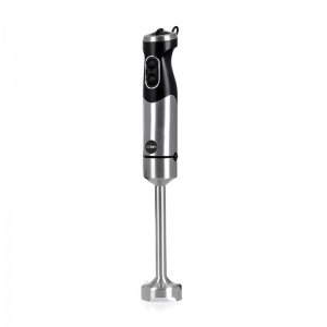 BLENDER ELDOM BL210 1000W