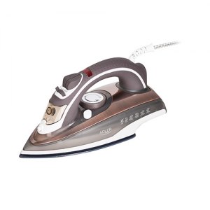 ŻELAZKO AD5030 CERAMICZNA STOPA