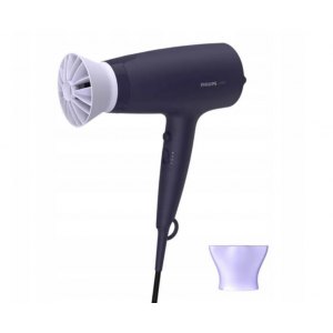 SUSZARKA PHILIPS BHD340 2100W