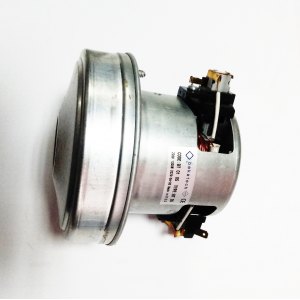 SILNIK ODKURZACZA 1300W FI-108 H-105