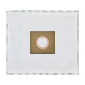 WORKI S-BAG MOD23S MPM SENCOR