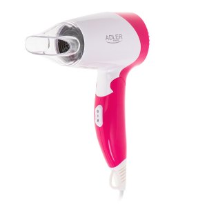 SUSZARKA ADLER AD2259 1200W