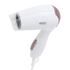 SUSZARKA CAMRY CR2254 1200W