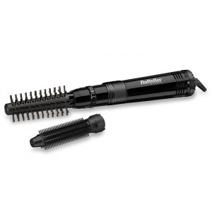 LOKOSUSZARKA 668E BABYLISS