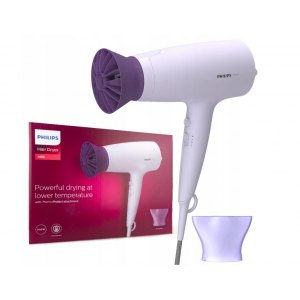 SUSZARKA PHILIPS BHD341 2100W