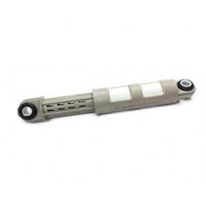 AMORTYZATOR ELECTROLUX 60N