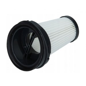 FILTR HEPA Beko, Grundig 9178008590