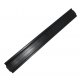 USZCZELKA ZMYWARKI BOSCH 00298534 DOLNA