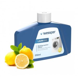 PŁYN DO CZYSZCZENIA PRALKI WESSPER