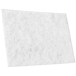 FILTR WLOTOWY 155/225