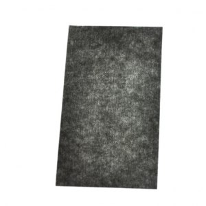 FILTR WYLOTOWY 155/225