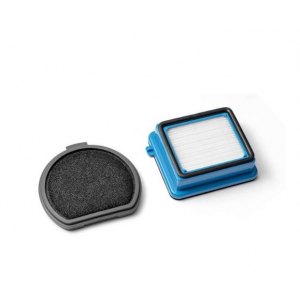 ZESTAW FILTR&Oacute;W  PURE F9  ESPK9