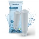 filtr do ekspresu krups nivona