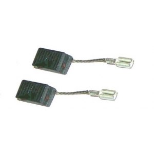 SZCZOTKI BS031A 6,5X8X13 KPL2