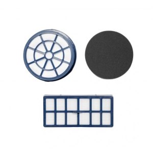 ZESTAW FILTR&Oacute;W DO HOOVER BREEZE