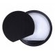 filtr silnika Bosch Serie 2