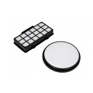 ZESTAW FILTR&Oacute;W ROWENTA ZR006001