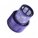 filtr v10