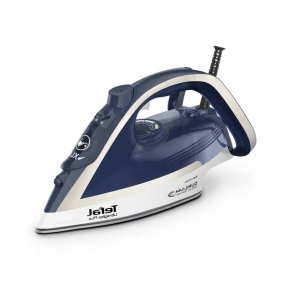 ŻELAZKO TEFAL FV6812 2800W