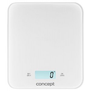 WAGA KUCHENNA CONCEPT VK5711 15KG