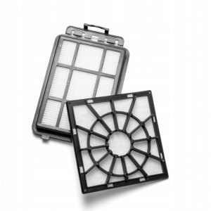 ZESTAW FILTRÓW EASYGO ZA EF155