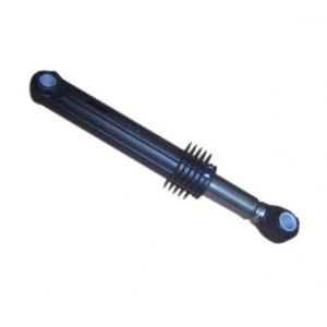 AMORTYZATOR BEKO 110N 2816871100