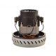 SILNIK ODK.1200W 14,3CM 1-TURB
