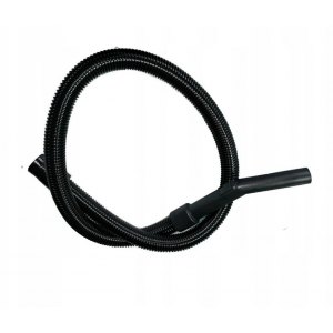 WĄŻ SSĄCY AMICA FEN YUGO