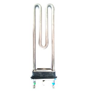 GRZAŁKA 1850W 22CM OTW.