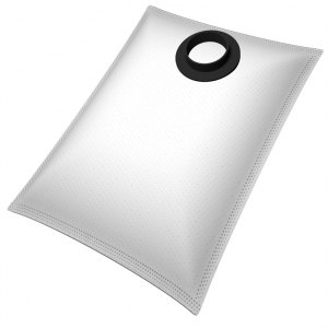 WORKI GSMB02 MAKITA    KPL-3 szt.