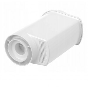 FILTR WODY BOSCH/SIEMENS WESSPER