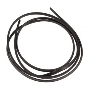 USZCZELKA ZMYWARKI 1526715410