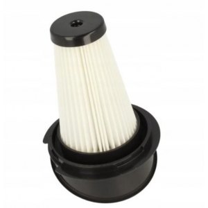 FILTR HEPA ROWENTA ZR005201 AirForce Light