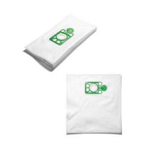 WORKI NUMATIC HENRY    5 SZT.