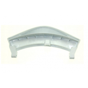 UCHWYT DRZWI PRALKI 42023890