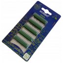 wkład zapachowy jabłko