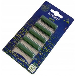 WKŁAD ZAPACHOWY WZ12 APPLE KLP5