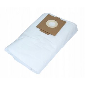 WORKI FESTOOL CT CTL CTM KPL-5